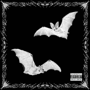 9PM Downtown by Bloody Kole, 505A$h