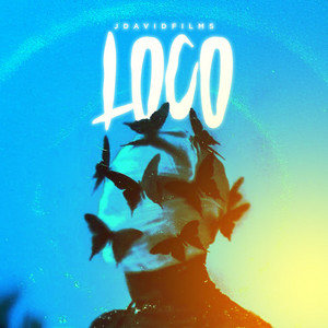 LOCO by jdavidfilms