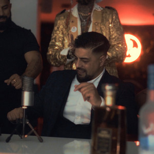 Lucas Maia - Quero Esta Cigana