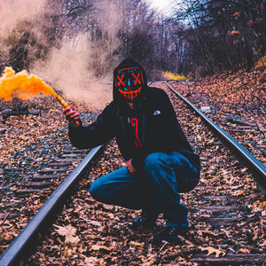 Beat Hip Hop Eletronic