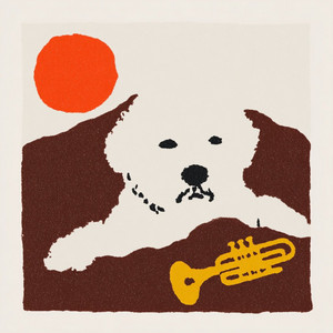 Pale Memory by Third Rail Ensemble