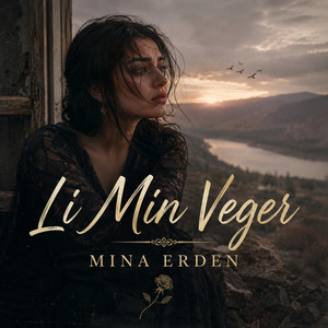 Li Min Veger by Mina Erden