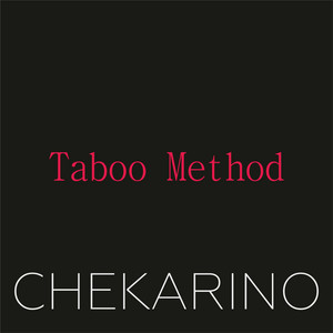 Taboo Method