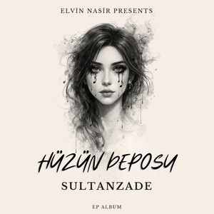 Vazgeçtim - Anatolian Psychedelic Rock by Anatolian, Sultanzade