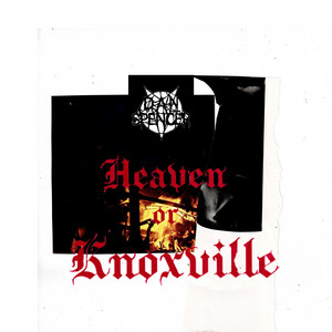Heaven or Knoxville