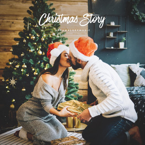 Christmas Story