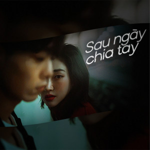 Sau Ngày Chia Tay by QuocKiet, #SSdaRealest