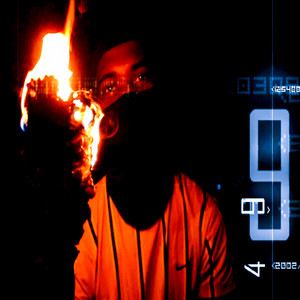 Deibi 70 (2pac Dominicano)