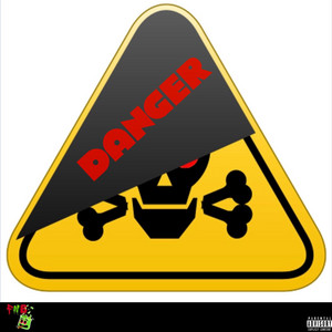 Danger by FNB Quell