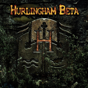 Wako Wako - song and lyrics by Hurlingham Beta | Spotify
