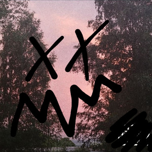 NuiTaryTM - "Fuck3d_Up"