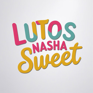 Lotus in the Rain by Nasha Sweet