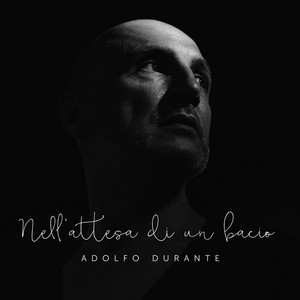 È questa la notte by Adolfo Durante