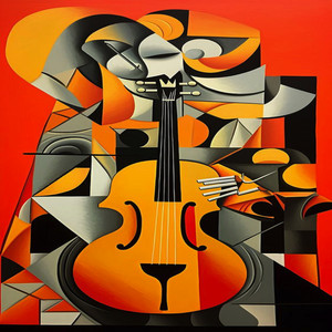 Boss Man Blues by luna jazzena