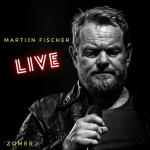 Zomer - Live