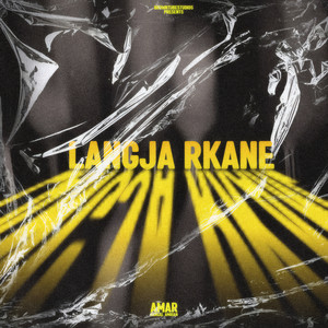 Langja Rkane by Amar Nangal Ambian