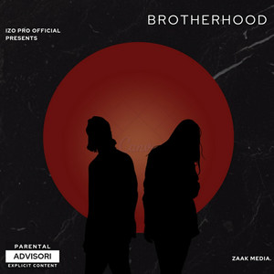 Alex Guz - Travel and Adventure