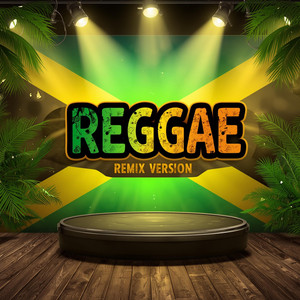 Melo De Solitario 2026 by REGGAE REMIX VERSÃO