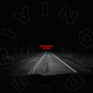 without stop by spivinoid