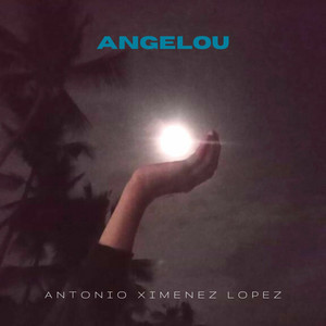 Angelou