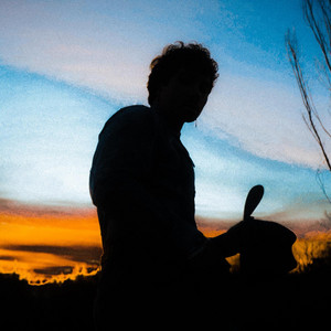 If I Knew Your Name by Ornate