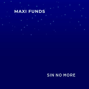 Sin No More by Maxi Funds