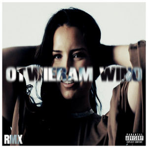 OTWIERAM WINO RMX by Neptun, Kolan