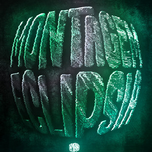 MONTAGEM ECLIPSIA ALT - Slowed by DJ ZEARE