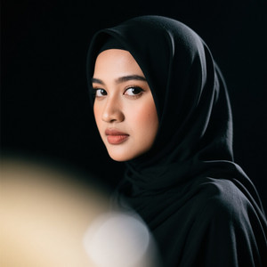 كيف أنسى هاللحظة by Alweha Official