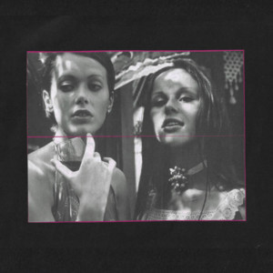 Jennys Sång - Repris by Blod