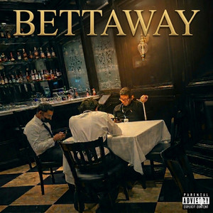 BettaWay by Flako_Alucinado