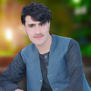 Nosherwan Ashna - Khumar Khumar Nasha Nasha Ragore