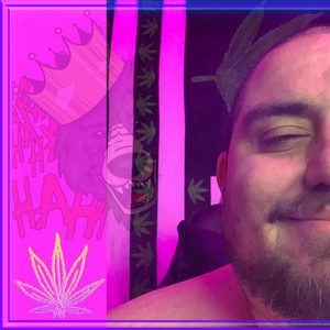 Bjorn Majestik - Stoner Share Story