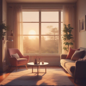 Lyra Solis - Small Happiness