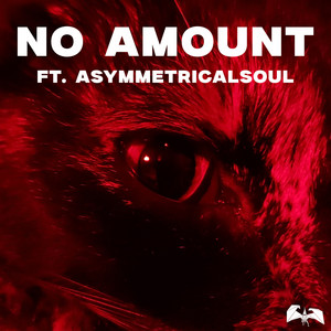 No Amount by Thriftworks, Asymmetricalsoul