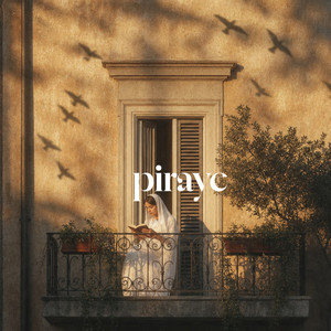 Piraye by Güncel Paylaşımlar TV