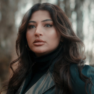 Neska Seddigh - İnanmadın