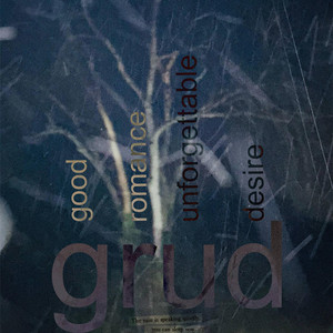 enough by Grud