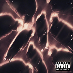 On The Low by ASTARRBOY
