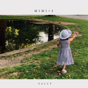 MIMI <3