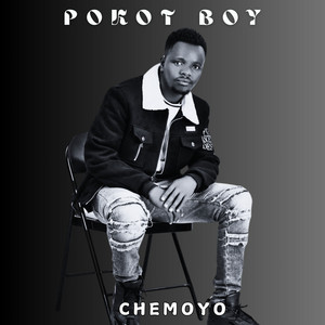 Pokot Boy - Chemoyo