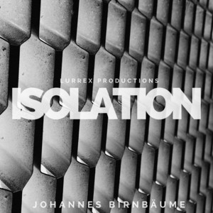 Johannes Birnbäume - 3'