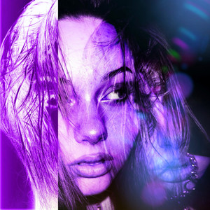 Zero przejść by asia burza, Mjonszu