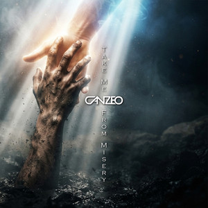 Take Me from Misery by CANZEO