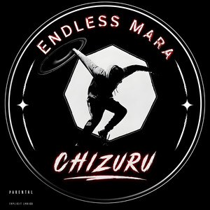 Endless Mara by CHIZURU