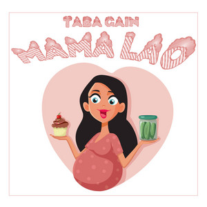 Mama Lao