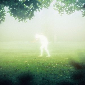 August 15 - Refeeld Remix by FUNLETTERS, Refeeld