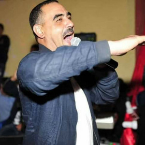 cheb azzedine - Dir laman fi jibek