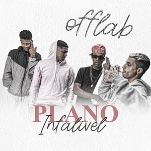 Plano Infalivel