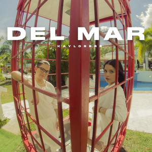Del Mar by Kaylorrrr